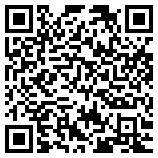 QR Code for Rockefeller Center for Anti-Aging in San Diego, CA 92116