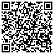 QR Code for Rocky Mountain Construction Enterprises in Le Grand, CA 95333