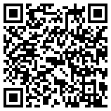 QR Code for Edgar Rodriguez Dvm in Mission Viejo, CA 92691
