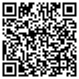 QR Code for Roth Douglas R Dds in San Jose, CA 95125