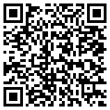 QR Code for Roto-Rooter in Concord, CA 94520
