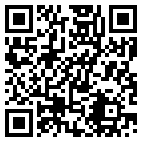 QR Code for RT Towing in Roseville, CA 95747
