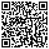 QR Code for Rubalcaba Nursery in Royal Oaks, CA 95076