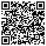 QR Code for Rubens in Millbrae, CA 94030