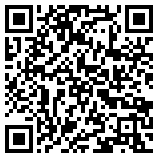 QR Code for Rubinoff Craig H DDS MS Apc in San Diego, CA 92128