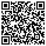 QR Code for Ruel Construction in Hayward, CA 94541