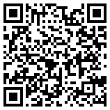QR Code for Sacramento Coca-Cola Bottling in Sacramento, CA 95814