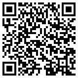 QR Code for Saddleback Computed Tomography in Laguna Hills, CA 92653