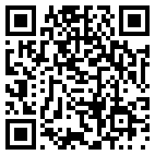 QR Code for Saic in Sacramento, CA 95821