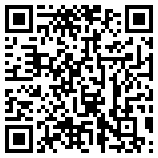 QR Code for Sailor Automation in Placentia, CA 92870