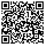 QR Code for Saint Francis Winery & Vineyard - Tasting Room in Santa Rosa, CA 95409