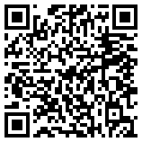 QR Code for Salon Image in San Mateo, CA 94403