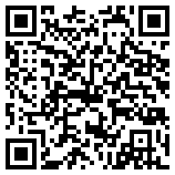 QR Code for Sanchez Phillip J DDS in Oxnard, CA 93030