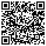 QR Code for Sandovval Solutins in Lodi, CA 95240
