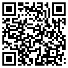 QR Code for Sansai Carlsbad in Carlsbad, CA 92008