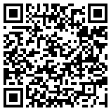 QR Code for About Justice in Santa Barbara, CA 93101