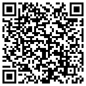 QR Code for County of Santa Clara in San Jose, CA 95110