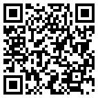 QR Code for Santis P in Fresno, CA 93703