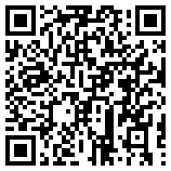 QR Code for Satc in Santa Ana, CA 92706