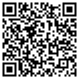 QR Code for Sauter Leonard R Cpa in Fountain Valley, CA 92708