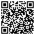 QR Code for Sbs Ag in Tulare, CA 93274