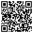 QR Code for Sbtn in Garden Grove, CA 92843