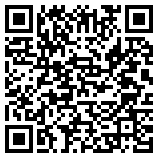 QR Code for Scandinavian Designs in Cupertino, CA 95014