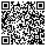 QR Code for Sce Federal Credit Union in Baldwin Park, CA 91706