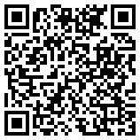 QR Code for Schechter David MD in Culver City, CA 90232