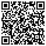 QR Code for Scheu Development in Westlake Village, CA 91362