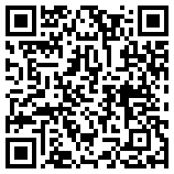 QR Code for Edmund Schumacher Dpm in Sonoma, CA 95476