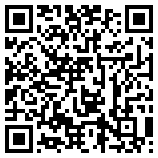 QR Code for Schwartz Apiaries in Glenn, CA 95943