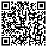 QR Code for Scott Construction in Modesto, CA 95356