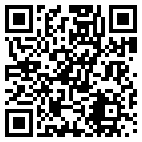 QR Code for Screens2u.com in Palm Desert, CA 92211