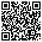 QR Code for Sean in Torrance, CA 90501
