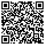 QR Code for Sears in Stockton, CA 95210