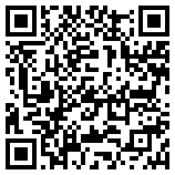 QR Code for Second Wind MGMT Services in Granada Hills, CA 91344