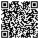 QR Code for Security Fastener Company in Benicia, CA 94510