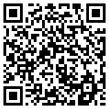 QR Code for Security Safe and Sound in Concord, CA 94518