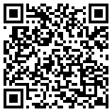 QR Code for Select Electric in Paso Robles, CA 93446