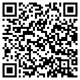 QR Code for Sellstate Realty First in Rocklin, CA 95765