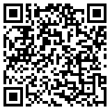 QR Code for Selogie & Brett in Garden Grove, CA 92841