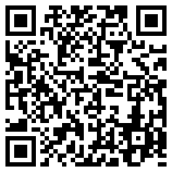 QR Code for Seo Marketing Services in Ukiah, CA 95482
