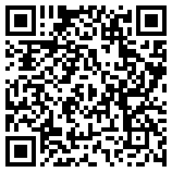 QR Code for Hummus Shop in Burlingame, CA 94010