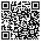 QR Code for SGS in Napa, CA 94558