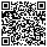 QR Code for Shadowbrook Winery in Walnut Creek, CA 94598