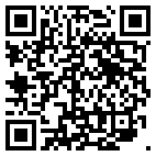 QR Code for Shaik Gift in Hanford, CA 93230