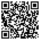 QR Code for The Shand Group in Santa Barbara, CA 93101