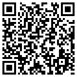 QR Code for Shapiro Tax Group in Encino, CA 91436
