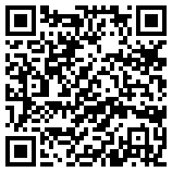 QR Code for Mendocino Youth Project in Point Arena, CA 95468